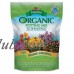 Espoma Organic Potting Mix, 1cu ft   552441675